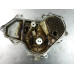 110Z103 Right Variable Valve Timing Solenoid Housing 08-09 Nissan Titan 5.6 13041ZE00A 110Z103 Right Variable Valve Timing Solenoid Housing 08-09 Nissan Titan 5.6 13041ZE00A
